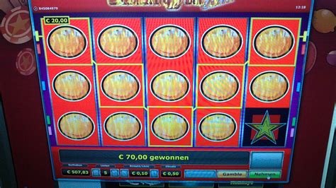 казино корона играть онлайн игровые автоматы